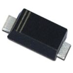 Диод Шоттки SS520F
