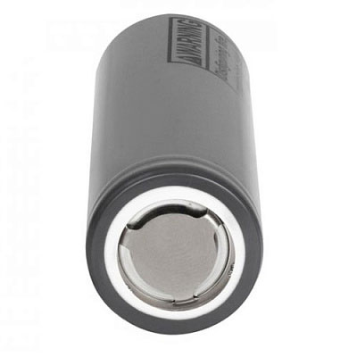 Аккумулятор INR 21700 5000mAh