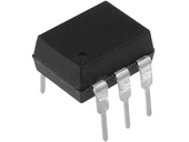 Оптопара LTV4N35
