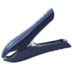 Затискач крокодил 100A L=85mm Black