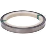Стрічка для зварювання акумуляторів 0.15*10mm