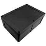Корпус герметичный BWP10220-A2