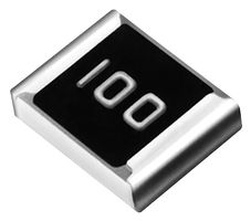 Резистор SMD 0805-3R9