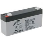 RITAR RT632 (6V/3.2Ah)