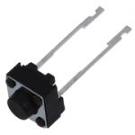 TS-104-7 (6x6x7-2pin)