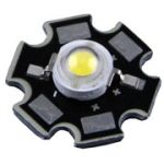 LED-3W-4500K-STAR