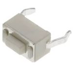 TS-101-4.3 (3.5x6x4.3H)