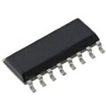 Микросхема NSI6602B-DSPNR