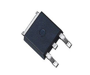 AMS1117CD-5.0