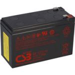 CSB GP1272F2 (12V/7.2Ah)