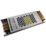 Блок живлення PA-60-12 12V/5A IP20