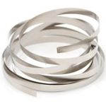 Стрічка для зварювання акумуляторів 0.1*7mm