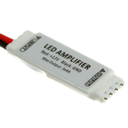 Amplifier-12A-mini