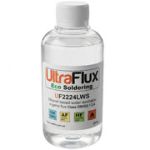 Флюс UF2224LWS 250ml UltraFlux