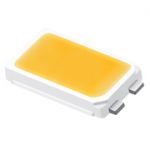 LM561C 5630 3V 0.5W 4000K SAMSUNG