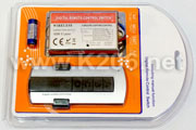 DRCSW-LP-1KWX3-MC
