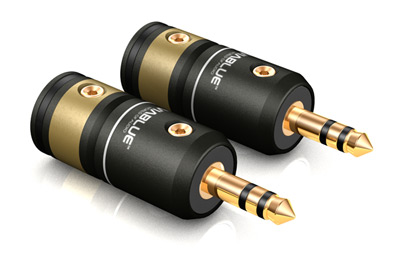 Viablue-T6S-3.5-Gold