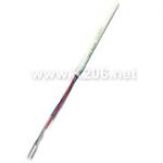 Нагреватель LUKEY 702/852D+FAN/898/936A