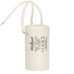 Конденсатор 2мкФ 450VAC (CBB60-2/450)