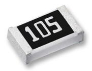 Резистор SMD 1206-24R