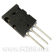 Транзистор NPN 2SC5200-O