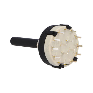 SR26NS1-4-3P-M10
