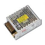 Блок питания JLV-12100K 12V/8.33A IP20