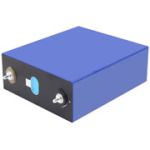 Акумулятор LiFePO4 EVE GRADE-A 304Ah
