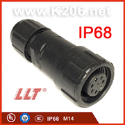 LLT-M14-1508GMZ