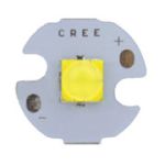 LED SMD5050 12V/10W 6000K PCB