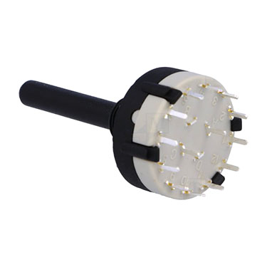 SR26NS1-2-6P-M10