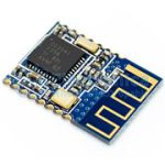 Модуль Bluetooth 4.0 HM-11