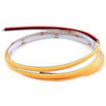 LED лента RS-COB2016-24V-528D-5-20-N-4000K