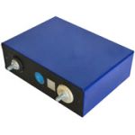 Акумулятор LiFePO4 EVE GRADE-A 100Ah