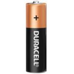 Батарейка DURACELL SIMPLY AA/LR6