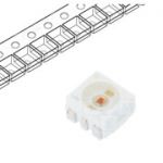 LED OSRAM LY-G6SP-CADB-36-1