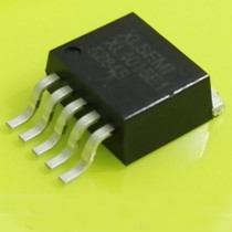 Мікросхема XL4015E1