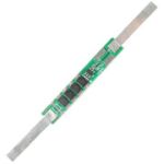 Плата защиты BMS-1S 6A
