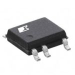 Микросхема TNY285DG-TL / SO-8C