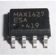 MAX1627ESA