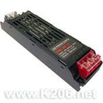 Блок живлення CHB-100-12 12V/8.3A IP50