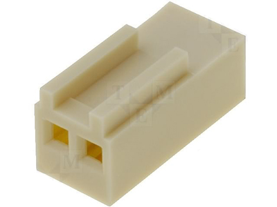 HU-02 (NS25-G2)