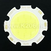 COB-7W-6500K