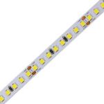LED лента RS-WR2835MC-24V-160D-8-20-W-3000K