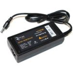 Блок живлення RT-PSP72-12 12V/6A 72W