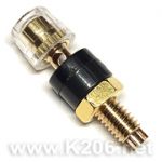 BC-422-B
