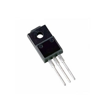 Диод Шоттки MBRF20100CT (2x10A)