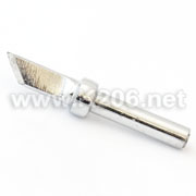 STQ-200-SK