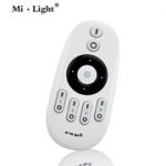 Mi-Light-2.4G 1 color Remote Touch Screen