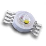 LED-RGBW